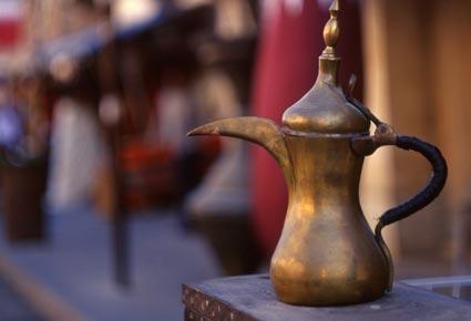 ما هي أهم النشاطات التي بإمكانك ممارستها في قطر؟